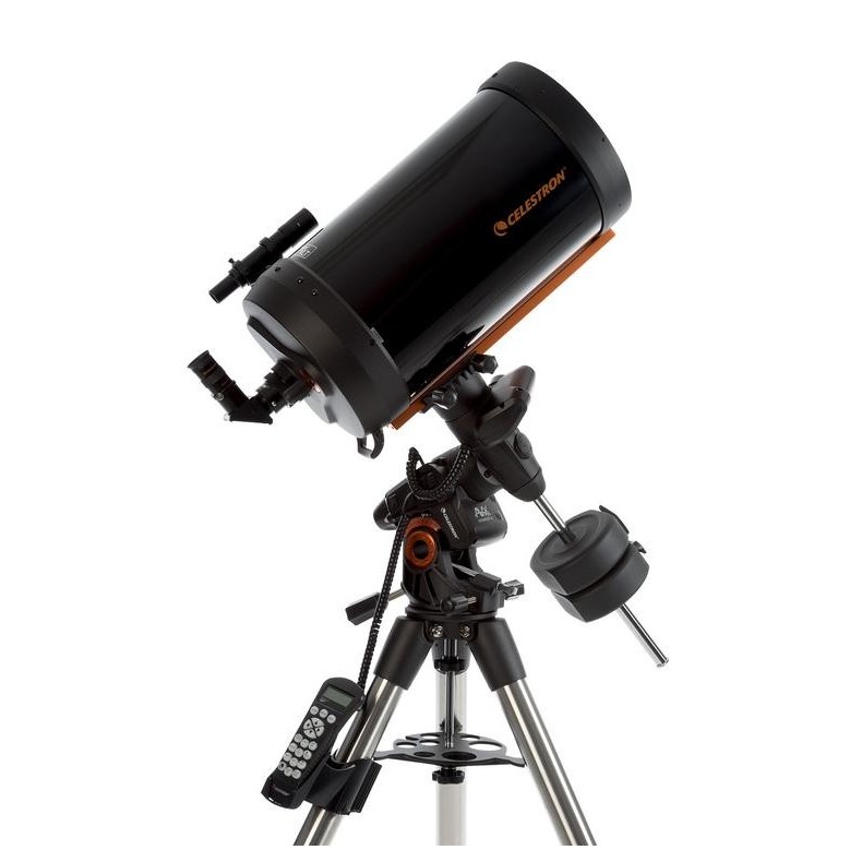 Celestron Telescópio...