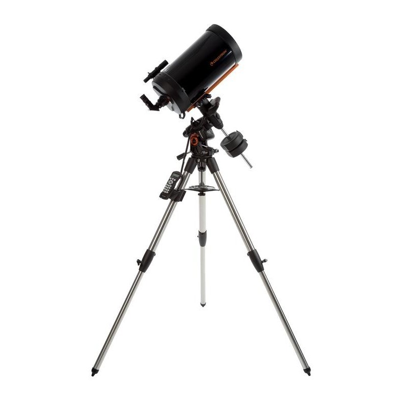 Celestron Telescópio...