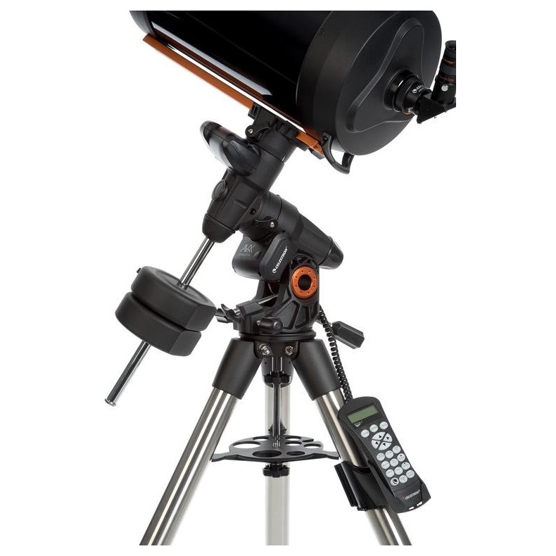 Celestron Telescópio...