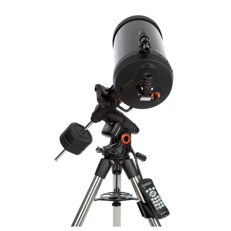 Celestron Telescópio...