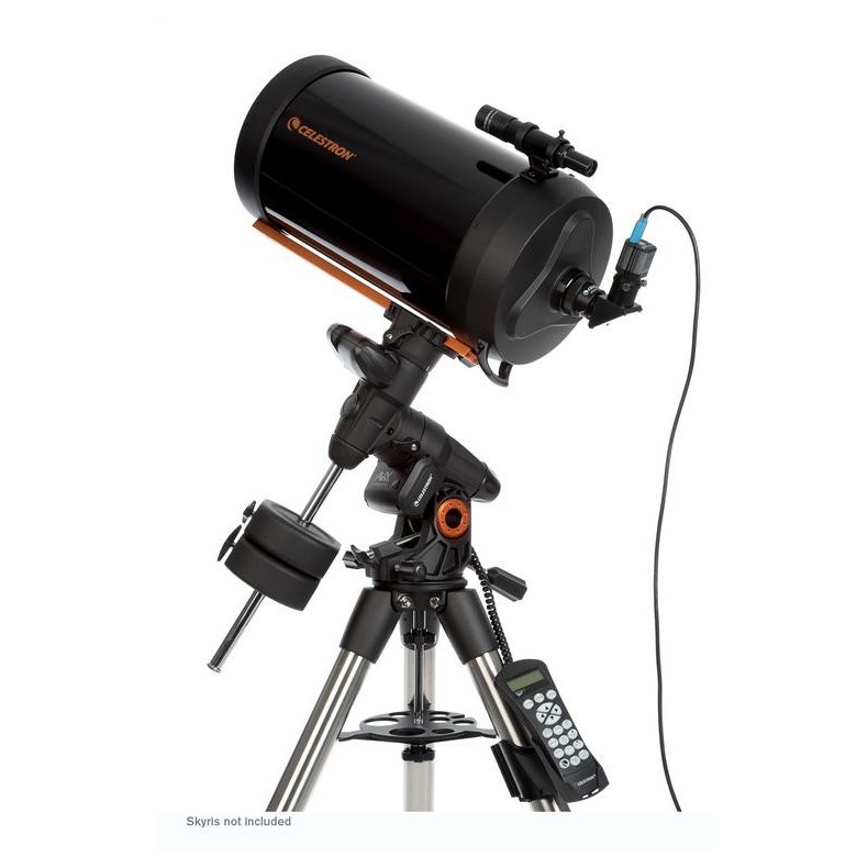 Celestron Telescópio...