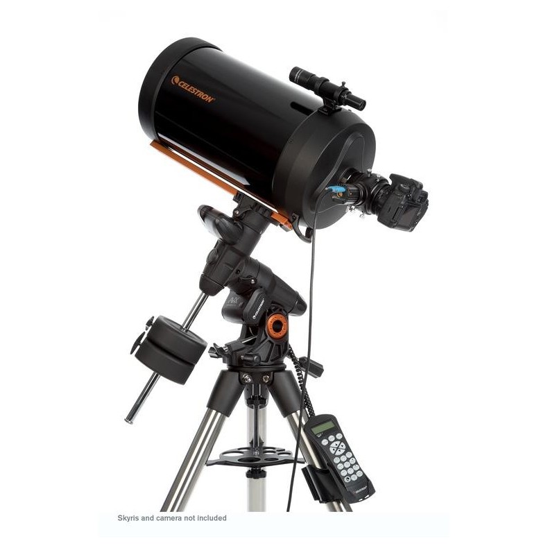 Celestron Telescópio...