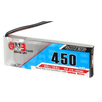 Bateria recarregável para...