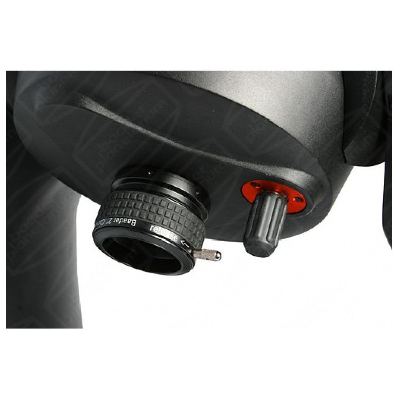 Baader ClickLock 2 para S/C' 2956220 Baader ClickLock 2 para S/C' 2956220