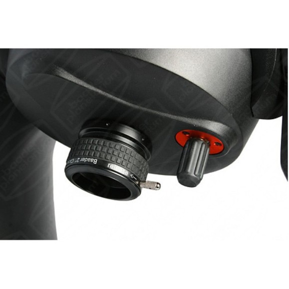 Baader ClickLock 2 para S/C' 2956220