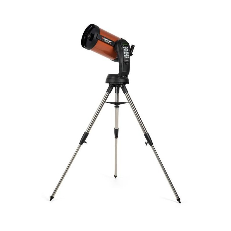 Celestron Telescópio NexStar 8 SE 11069