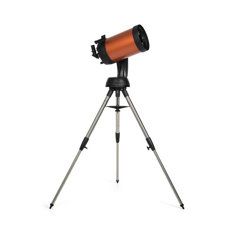 Celestron Telescópio NexStar 8 SE 11069