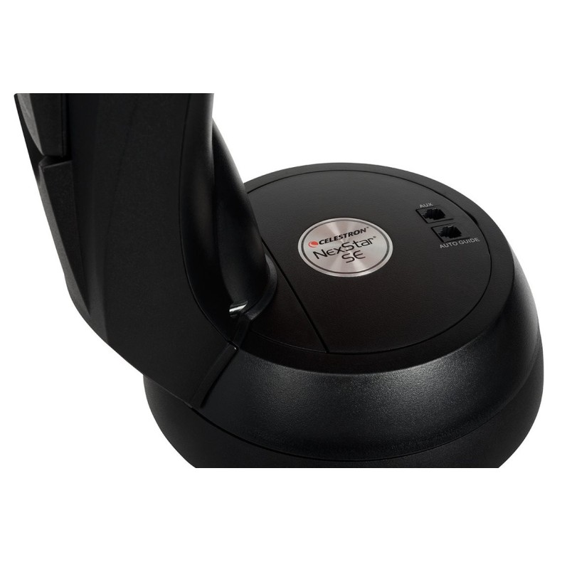 Celestron Telescópio NexStar 8 SE 11069