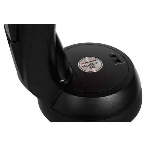 Celestron Telescópio NexStar 8 SE 11069