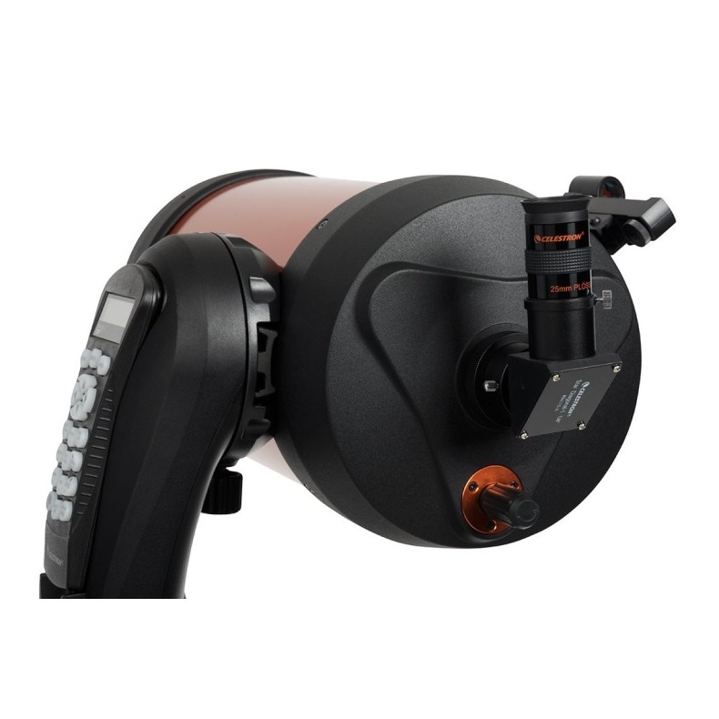 Celestron Telescópio NexStar 8 SE 11069