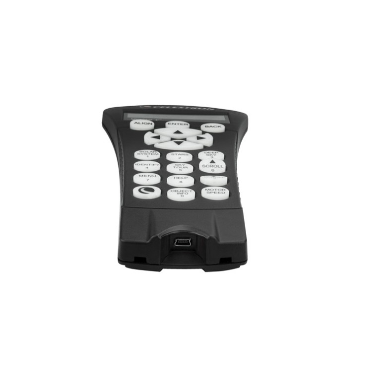 Celestron Telescópio NexStar 6 SE 11068 Celestron Telescópio NexStar 6 SE 11068