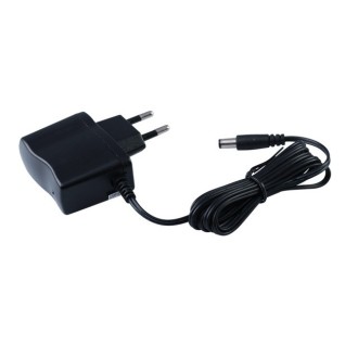 BMS BMS Carregador para 037...