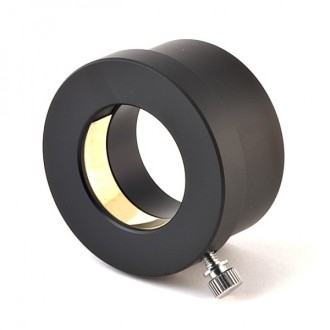 50.8mm KEPLER redutor de...