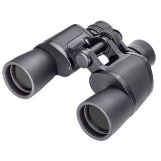 Opticron Binóculos...
