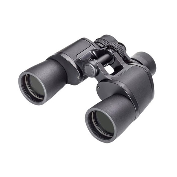 Opticron Binóculos Adventurer T WP 8x42 30687