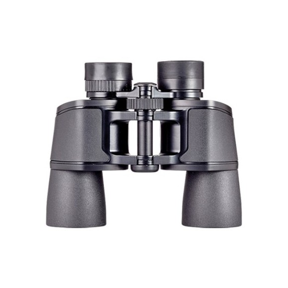 Opticron Binóculos Adventurer T WP 8x42 30687