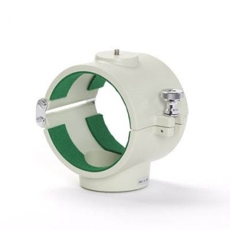 Takahashi Braçadeira para...