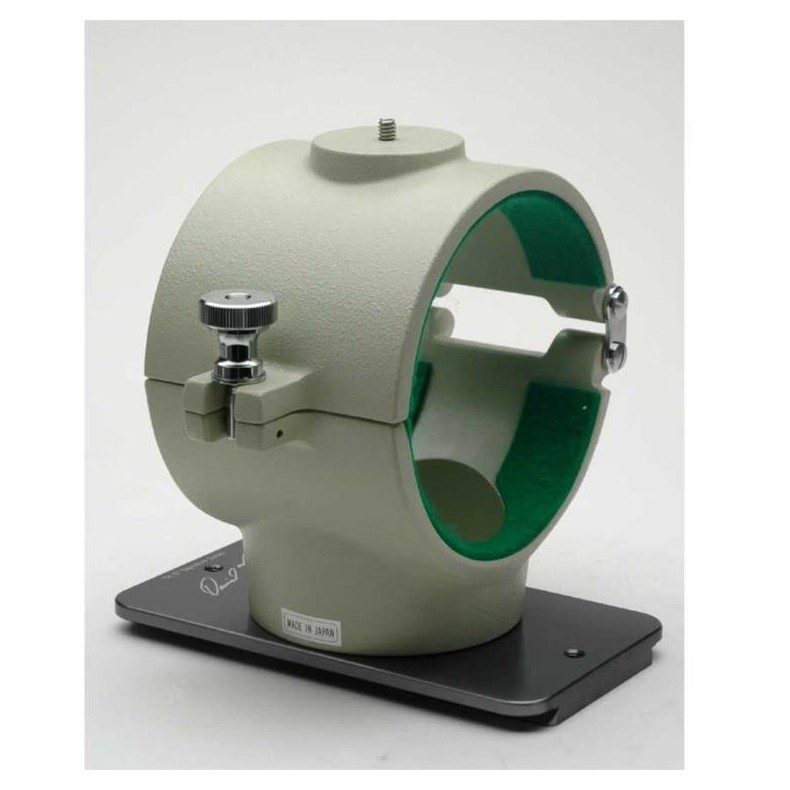 Pasta de argolas Farpoint 3" 178 mm... Pasta de argolas Farpoint 3" 178 mm...