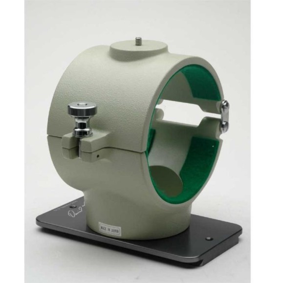 Pasta de argolas Farpoint 3" 178 mm para argolas Takahashi