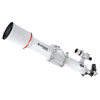 Bresser Tubo ótico Messier...