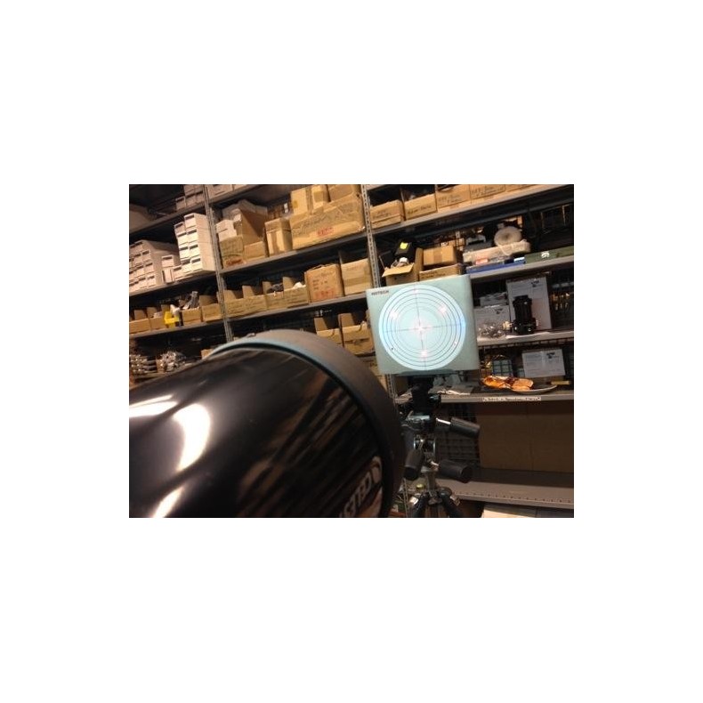 Hotech Colimador laser avançado para...