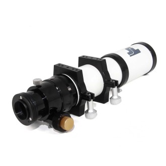 TS Telescópio 81 Imaging...