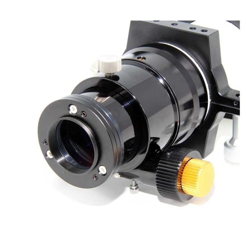 TS Telescópio 81 Imaging Star 80mm F/4.4