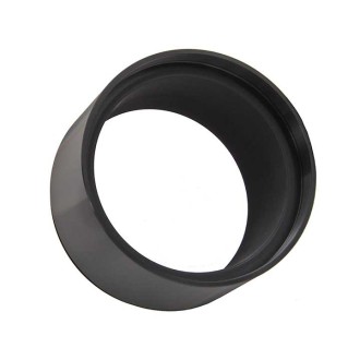 TS Extensor 50 mm rosca...