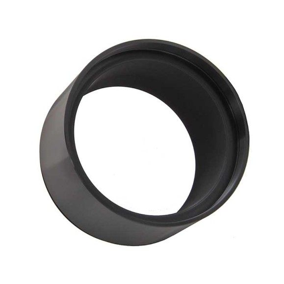 TS Extensor 50 mm rosca M117x1 para Ritchey-Chrétien