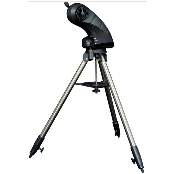 Suporte Wifi AZ SynScan GoTo Star Discovery Skywatcher