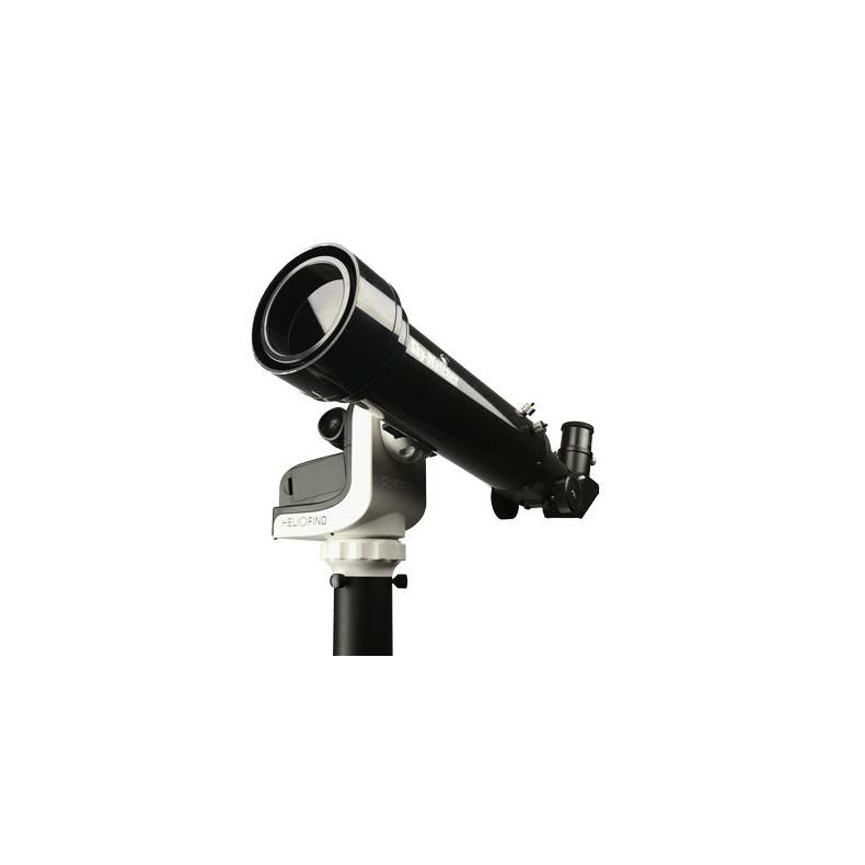 Skywatcher Suporte Solarquest com... Skywatcher Suporte Solarquest com...