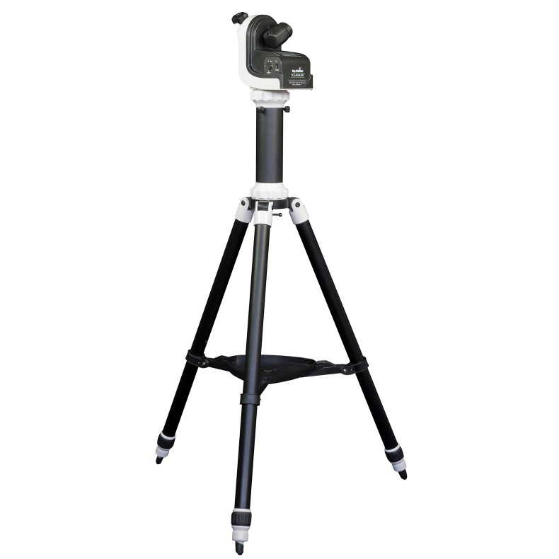 Skywatcher Suporte Solarquest com... Skywatcher Suporte Solarquest com...
