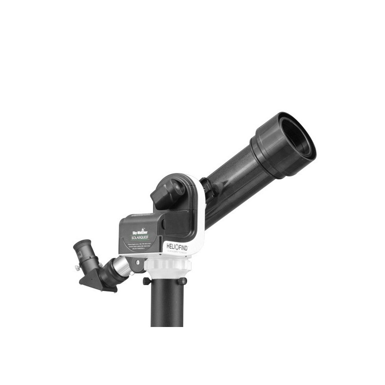 Skywatcher Suporte Solarquest com... Skywatcher Suporte Solarquest com...