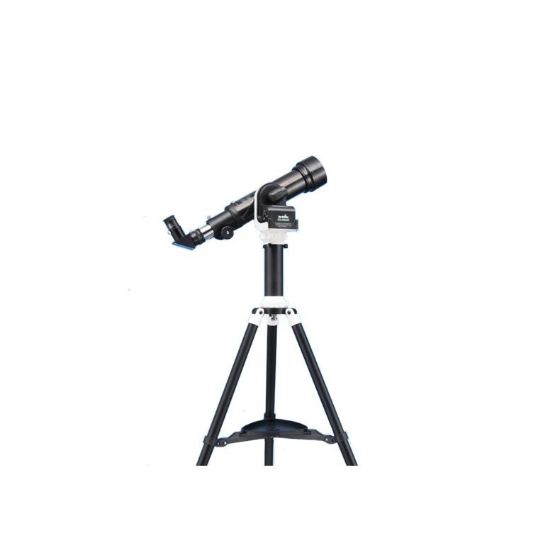 Skywatcher Suporte Solarquest com... Skywatcher Suporte Solarquest com...