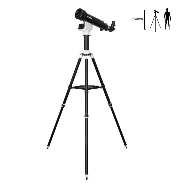 Skywatcher Suporte Solarquest com... Skywatcher Suporte Solarquest com...