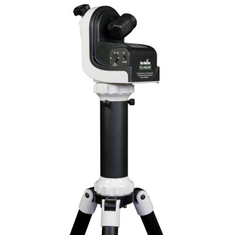Skywatcher Suporte...