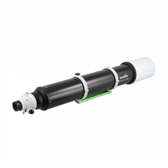 Sky-Watcher EvoStar 150ED telescópio apocromático de dupla velocidade