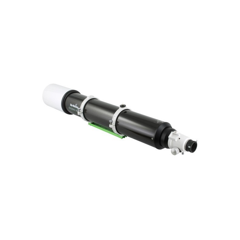 Sky-Watcher EvoStar 150ED telescópio... Sky-Watcher EvoStar 150ED telescópio...