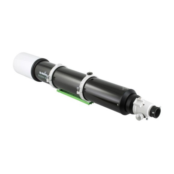 Sky-Watcher EvoStar 150ED telescópio apocromático de dupla velocidade