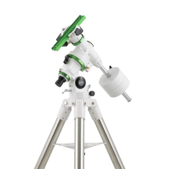 Montagem equatorial Sky-Watcher EQM-35 Pro Goto