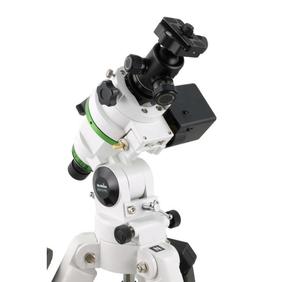 Montagem equatorial Sky-Watcher EQM-35 Pro Goto