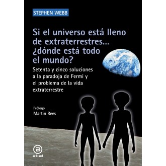 Livro Se o universo está...