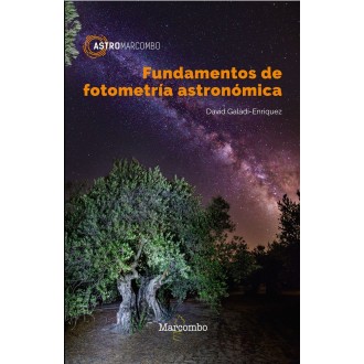 Livro Fundamentals of...