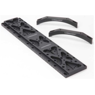 Losmandy Meade DM12 para...