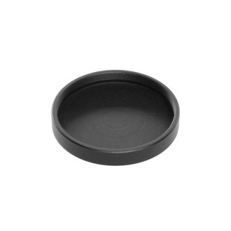 TS Tampa metálica para...