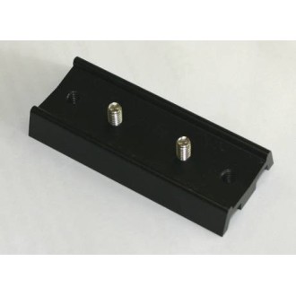 Vixen LUNT tipo cauda de...