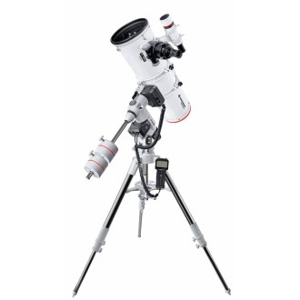 Bresser Telescópio Messier...