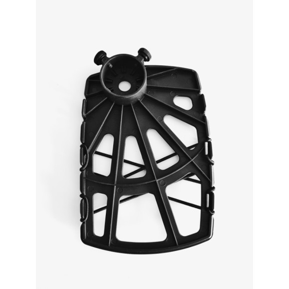 Celestron Adaptador para smartphone Adaptador básico para smartphone, 1'25