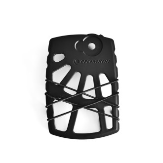 Celestron Adaptador para...