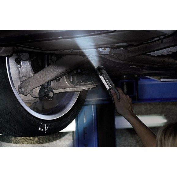 Lâmpada de trabalho LED Hama 107282